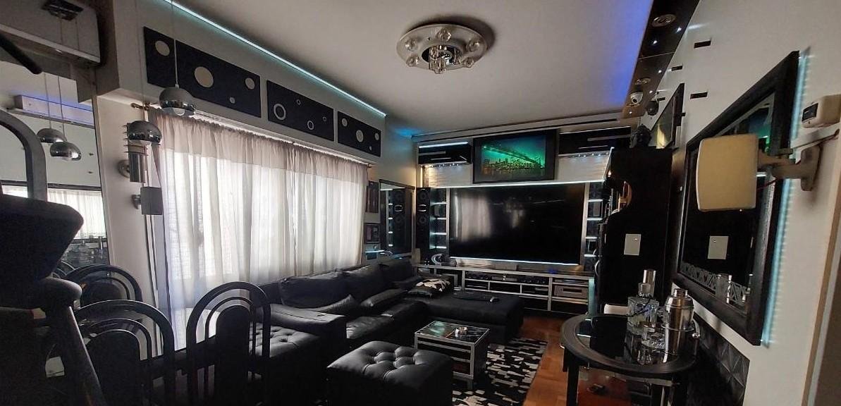 7060677_35226443779866905995959821349540022271878185229523935568318929224179154590254