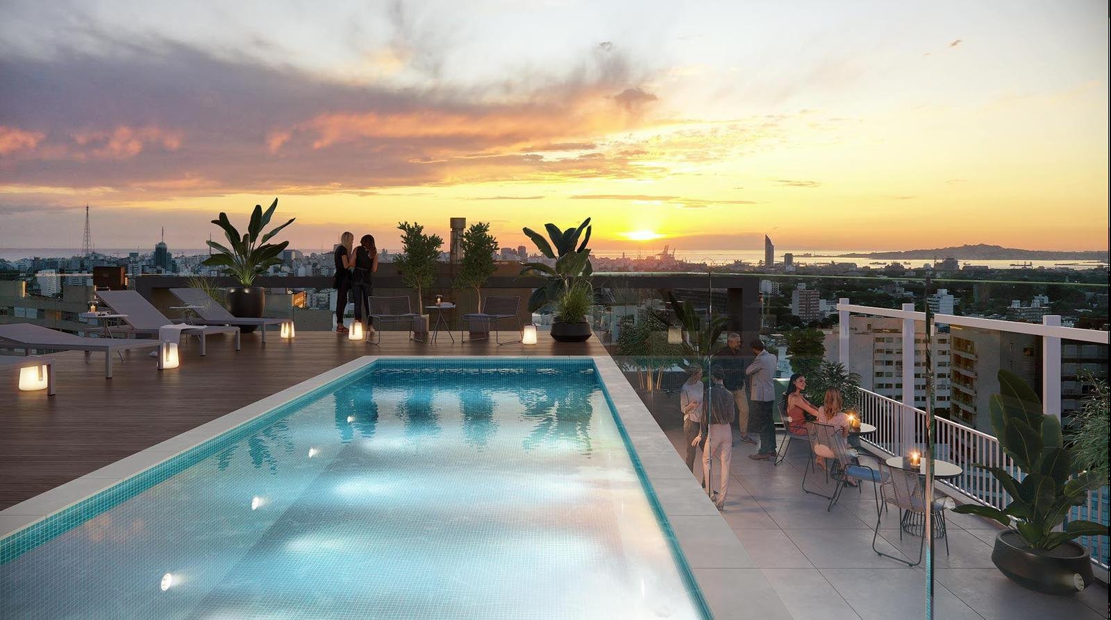 11682266936832110622677839477792822610669699487480671061925951493704242332164-1