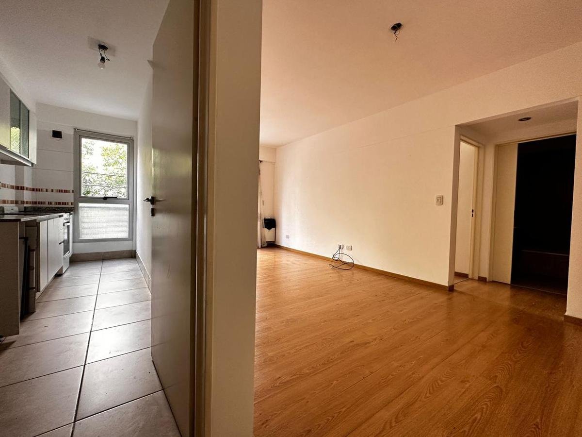 5315081830115702498471332623338708467268665305607244347050882563117850267213