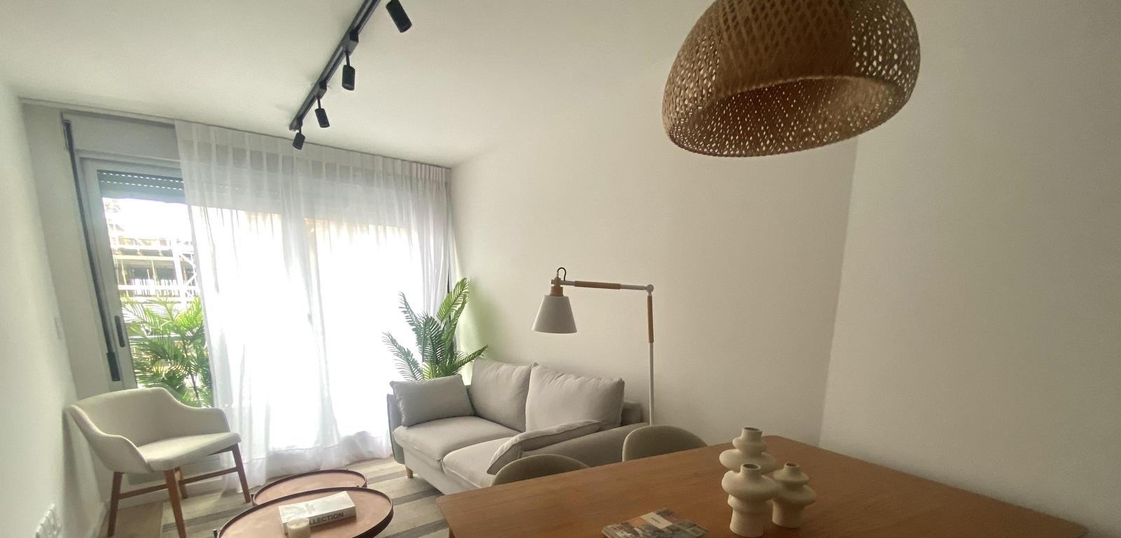 6237425_83434923353434761768823158434809826990246564355208651043584856318611815772728