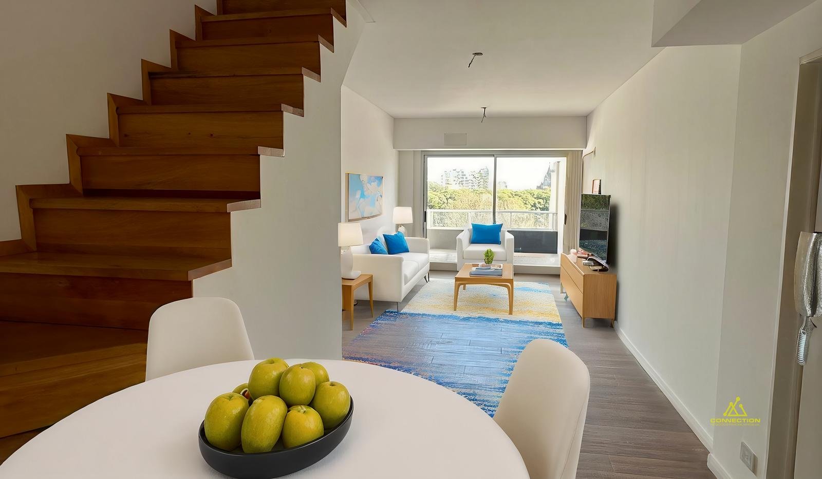 6400188_96328277994704595147144350737301450940000231360137288682084483187030703396039