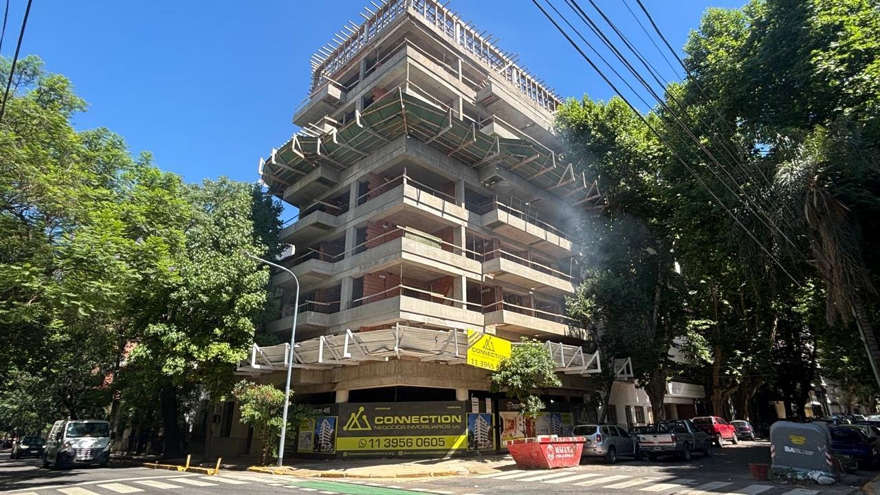 6463824_79236203289301195039277676359348152448529536112134032311435671268494033149991