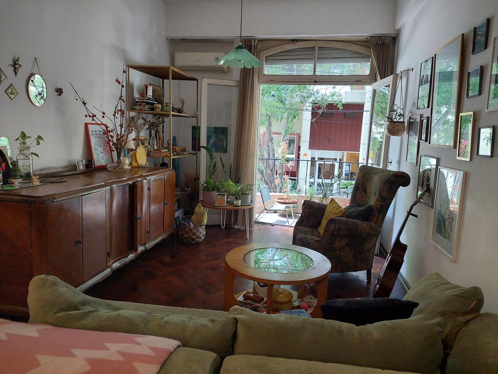 6587461_33727606017633567388988528895067481102774108081316633691452587674734255284956