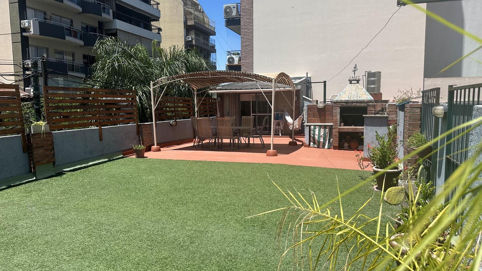 6677127_97407530629303170295022115569818973804951653151781118776660957041289984277109