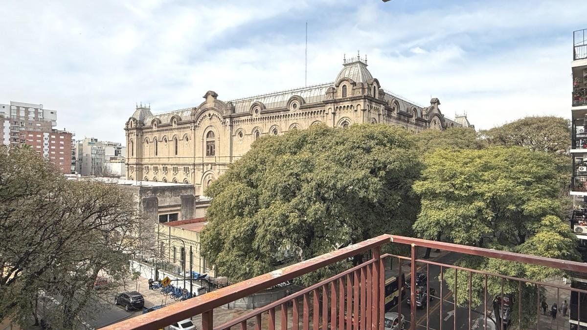 7304382_63501628832235950298034542990907726663284153028382348375692874024873932172701