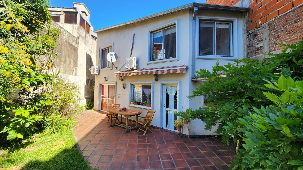 7533981_46915369865553710787021462400546200504420562687681737237161151857298514419099