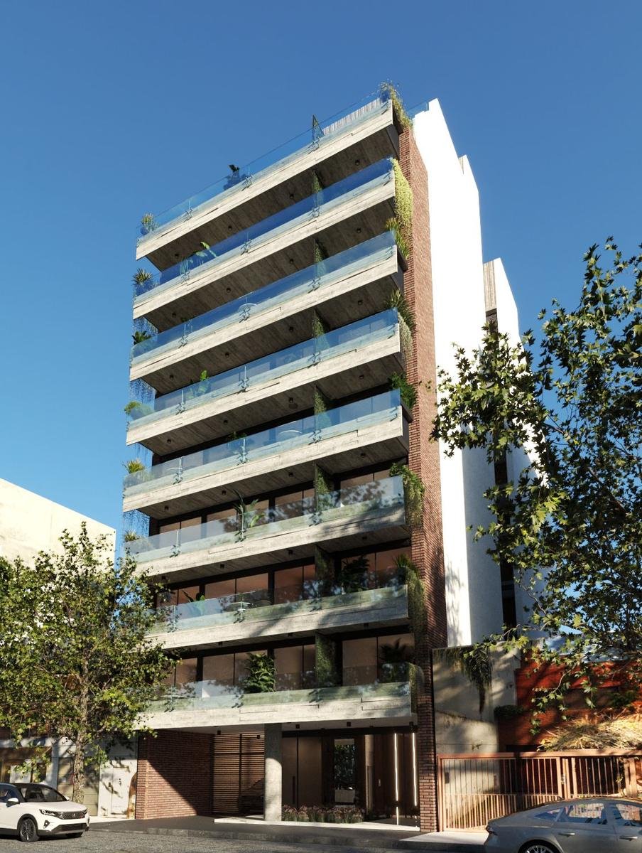 7661129_26248543770533871172164132461769569257263792620056703870145355028438234124872