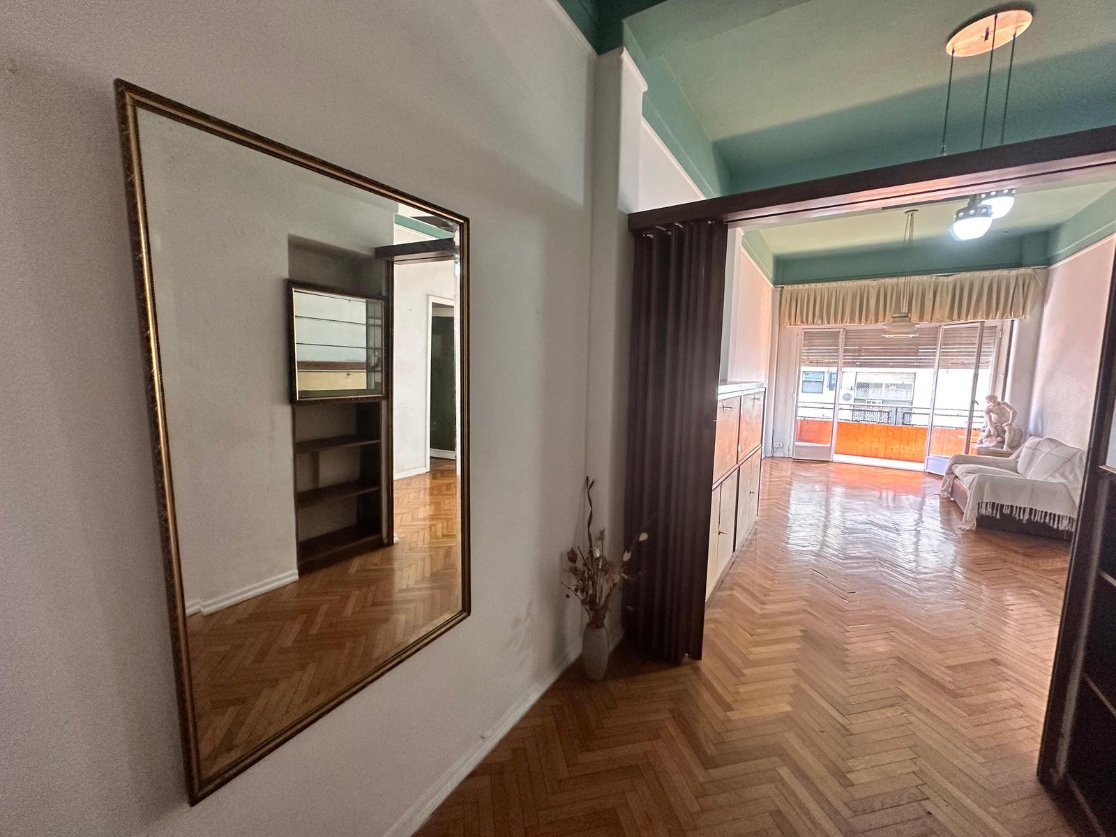 7901532_93378190554815165188339425979818257960929621968200799112641643781338145725152