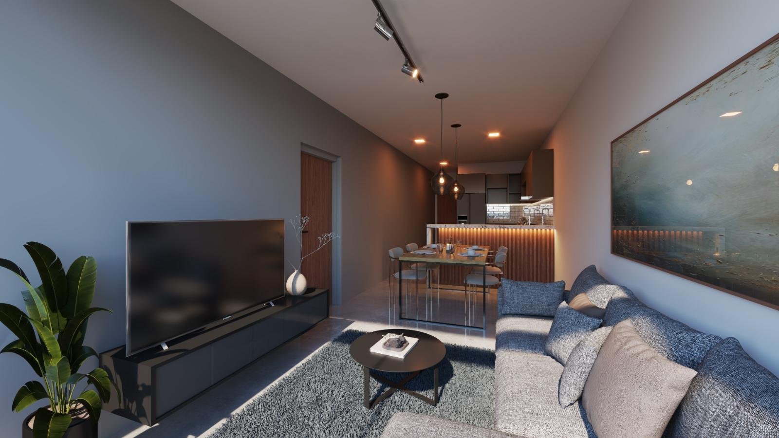 7863971_110947395634377844740270997686133785500829219921662926536404252658118502251277