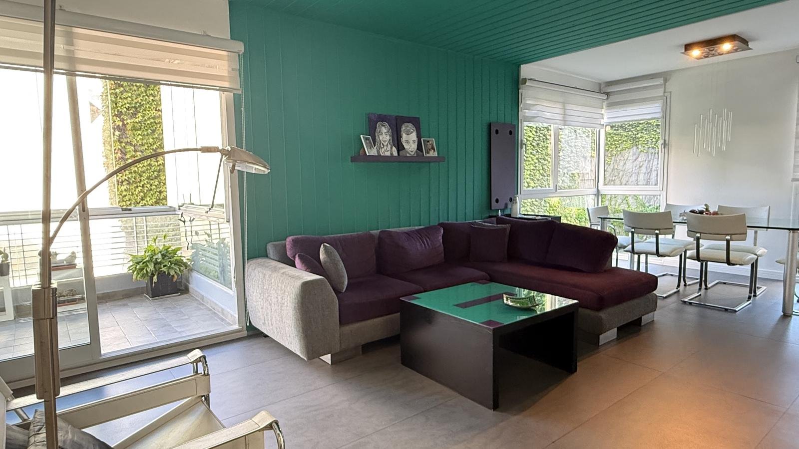 7912166_28594061065530942578226067798613050076402702053462561656787613426247558335398