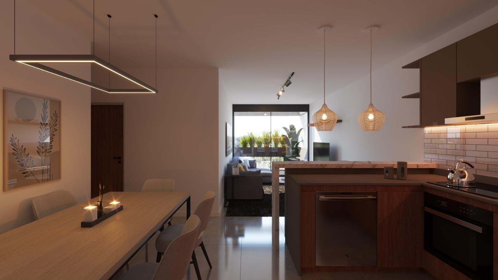 7916813_11190793154696643863352554321774232192788761804010326361620939289721196984622