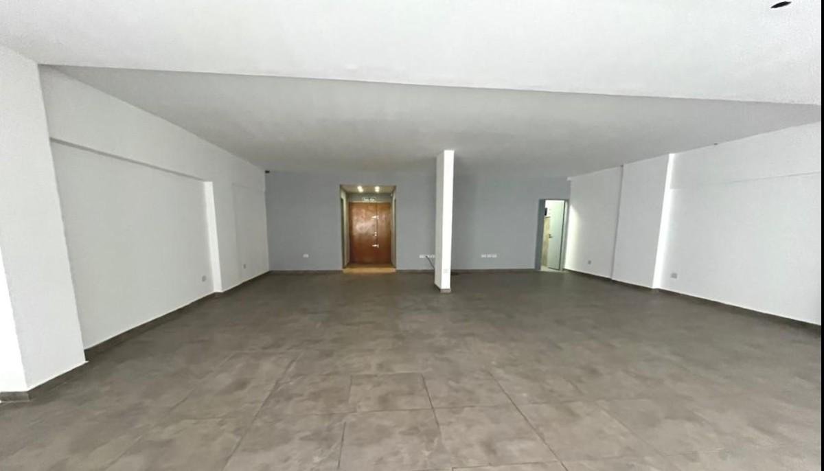 7935271_11728323021225466776528642757738815306814323356715774476485978332329722578966