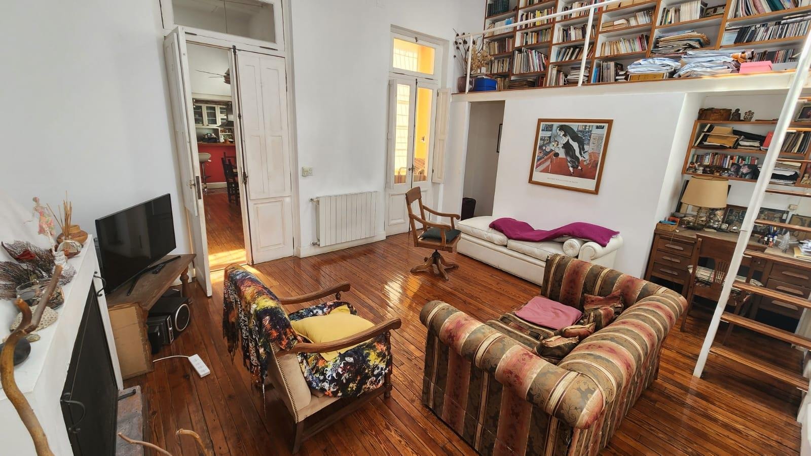 7938950_15589353198972020385409910698560281957840317850524453835982285357506983957329