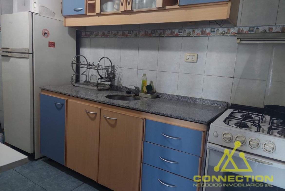 1170