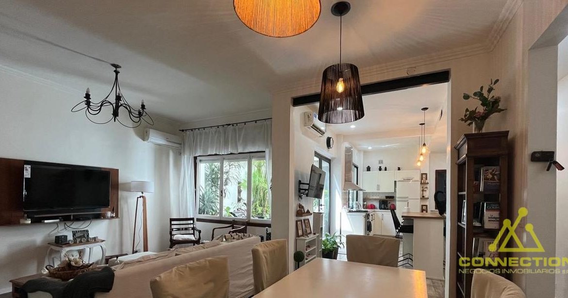 1170