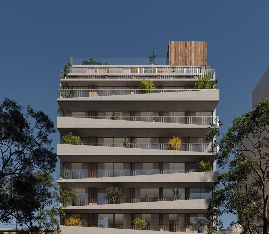 902