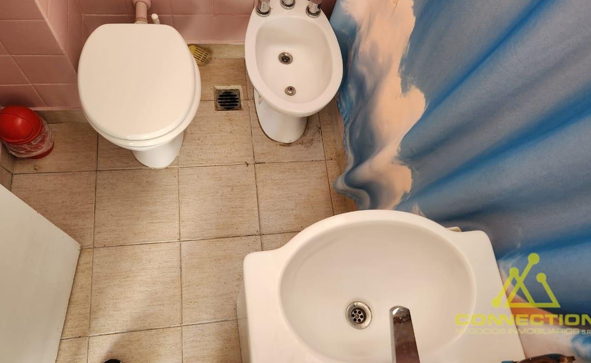 1170
