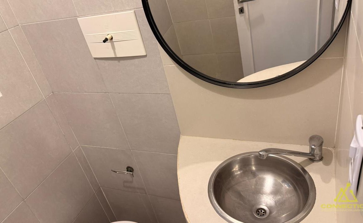 1170