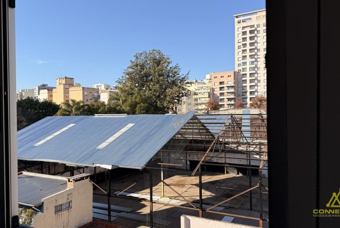 1170