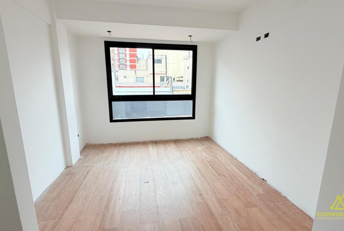1170