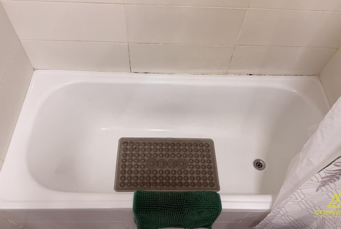 1170