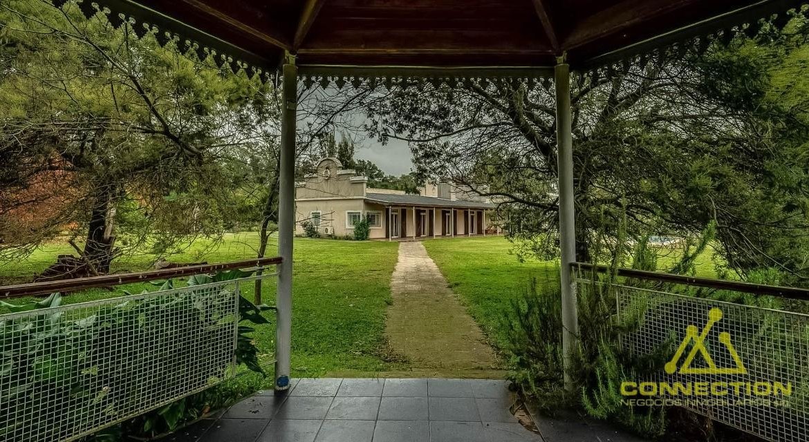 1170