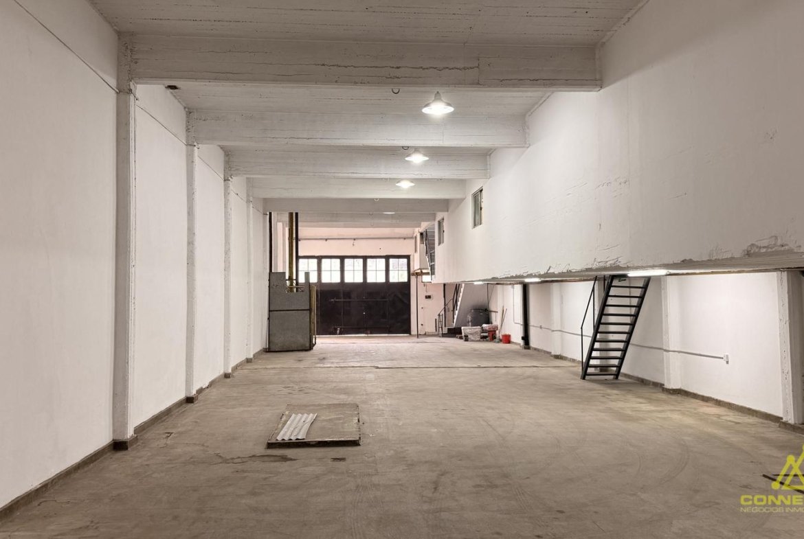 1170