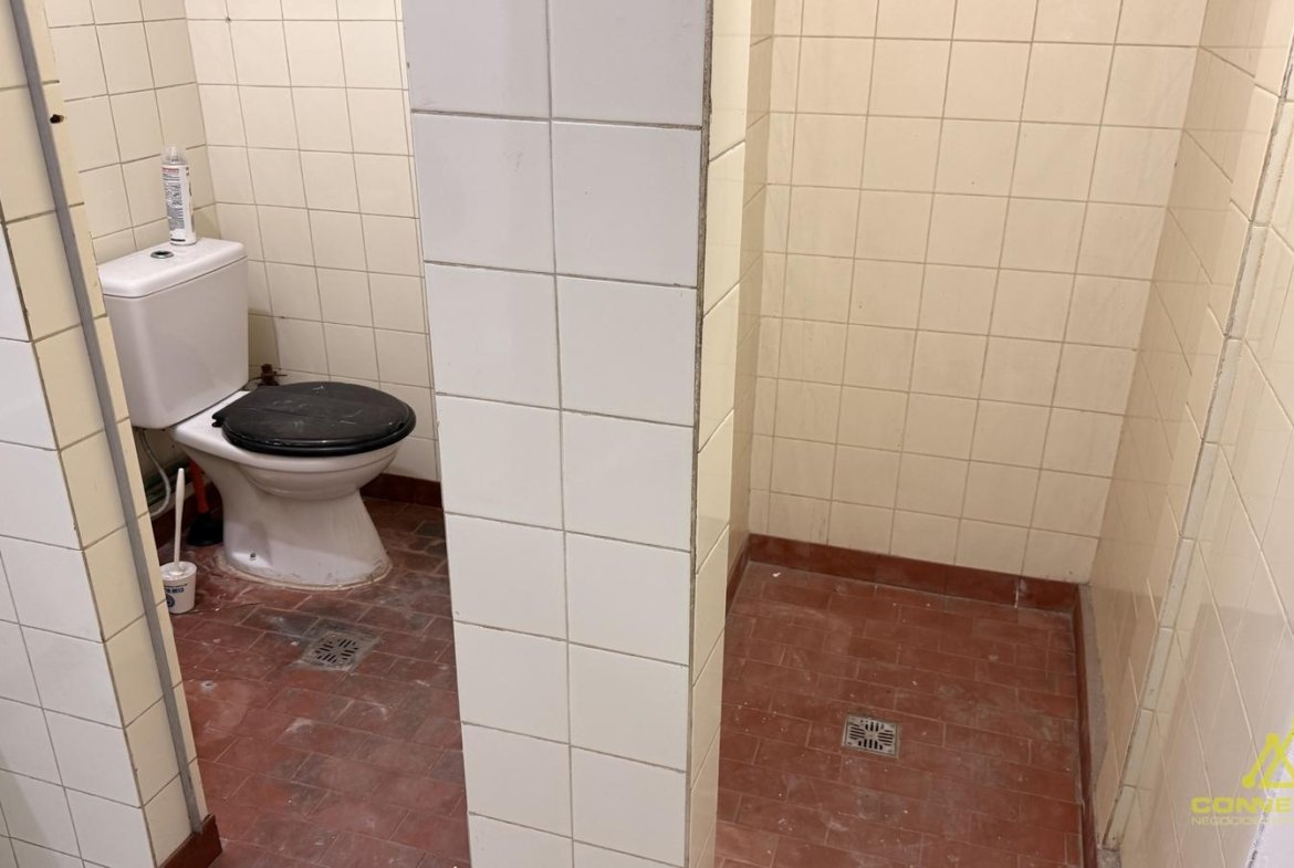 1170