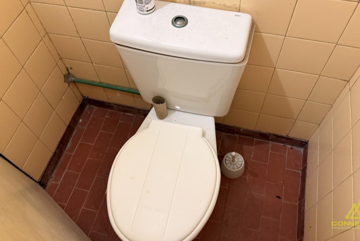 1170