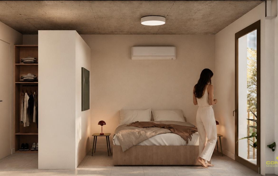 1170