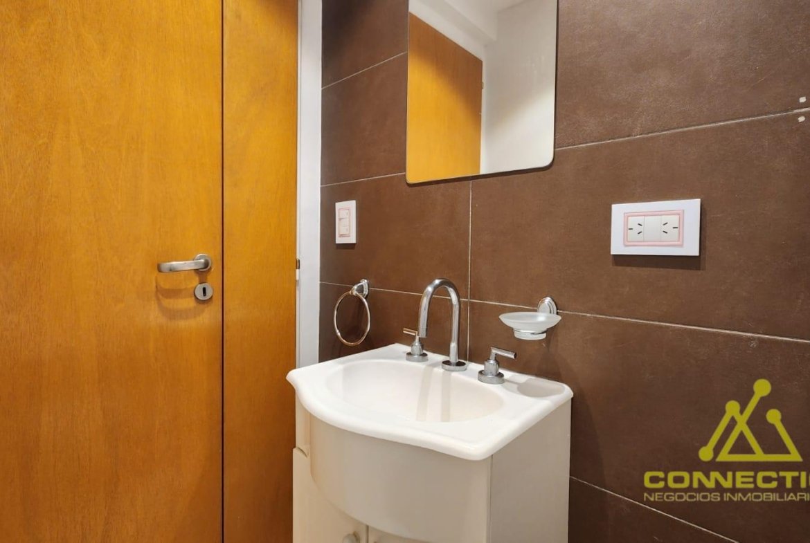 1170
