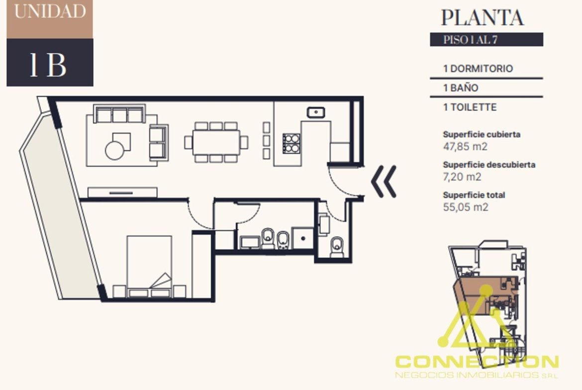 1170
