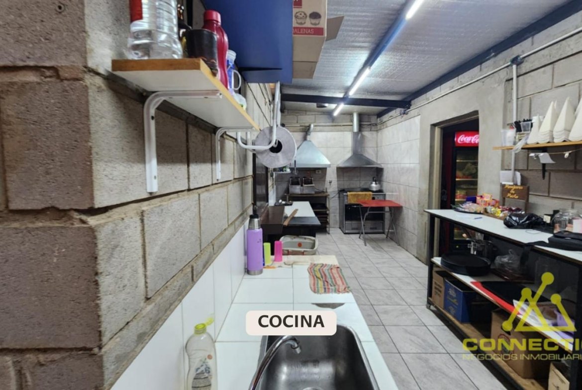 1170
