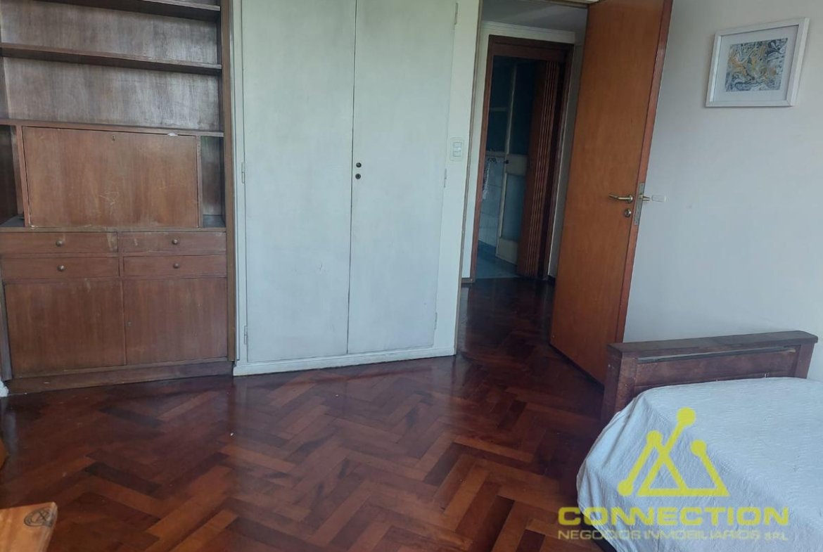 1170
