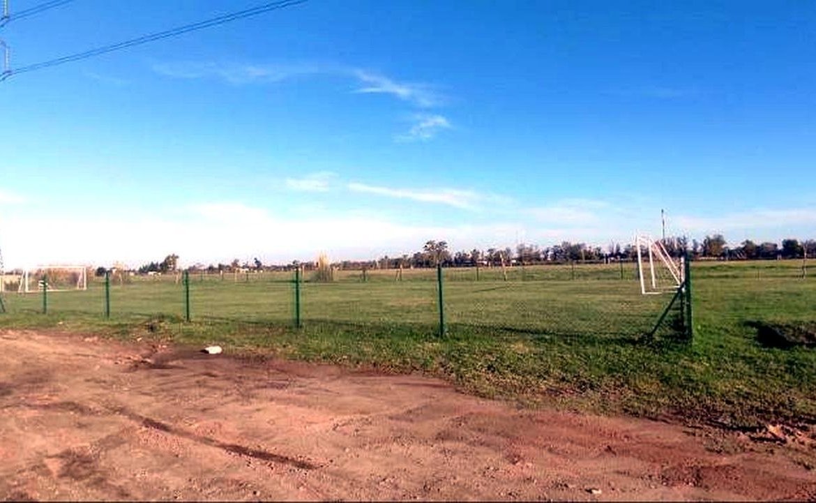 1170