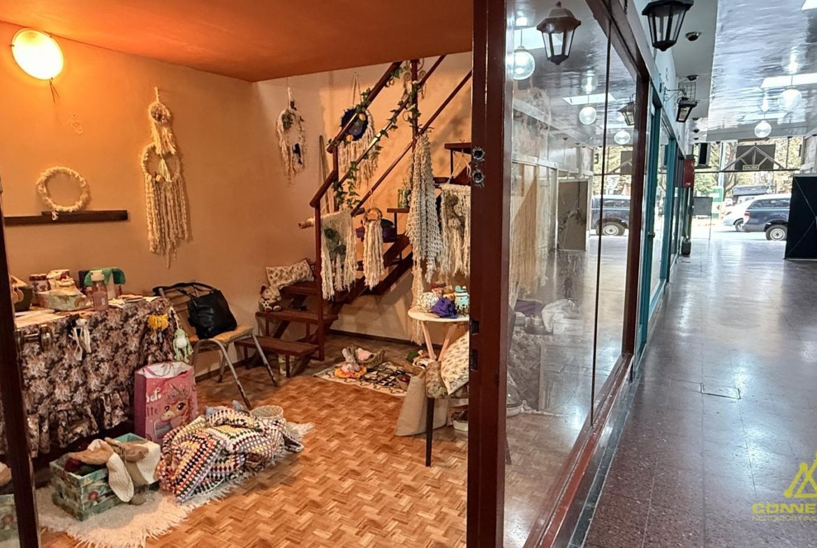 1170