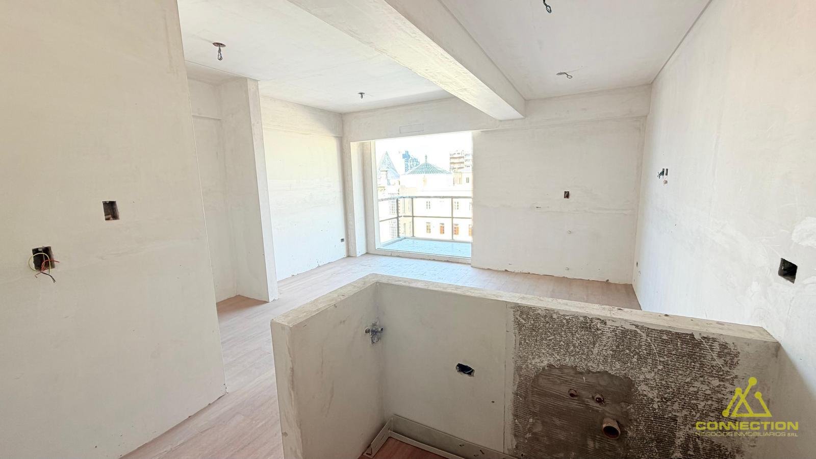 8693478_7733030424901598717628724983638577445317743210764809353506966729328431282740