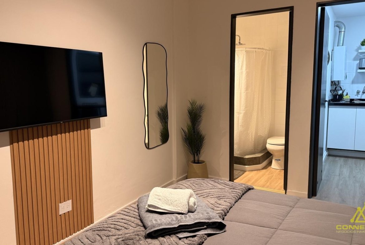 1170