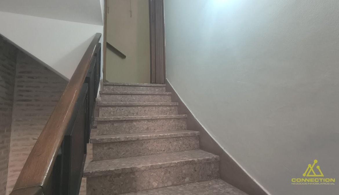 1170