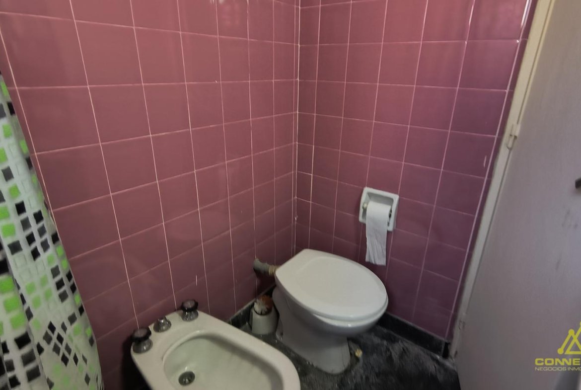 1170