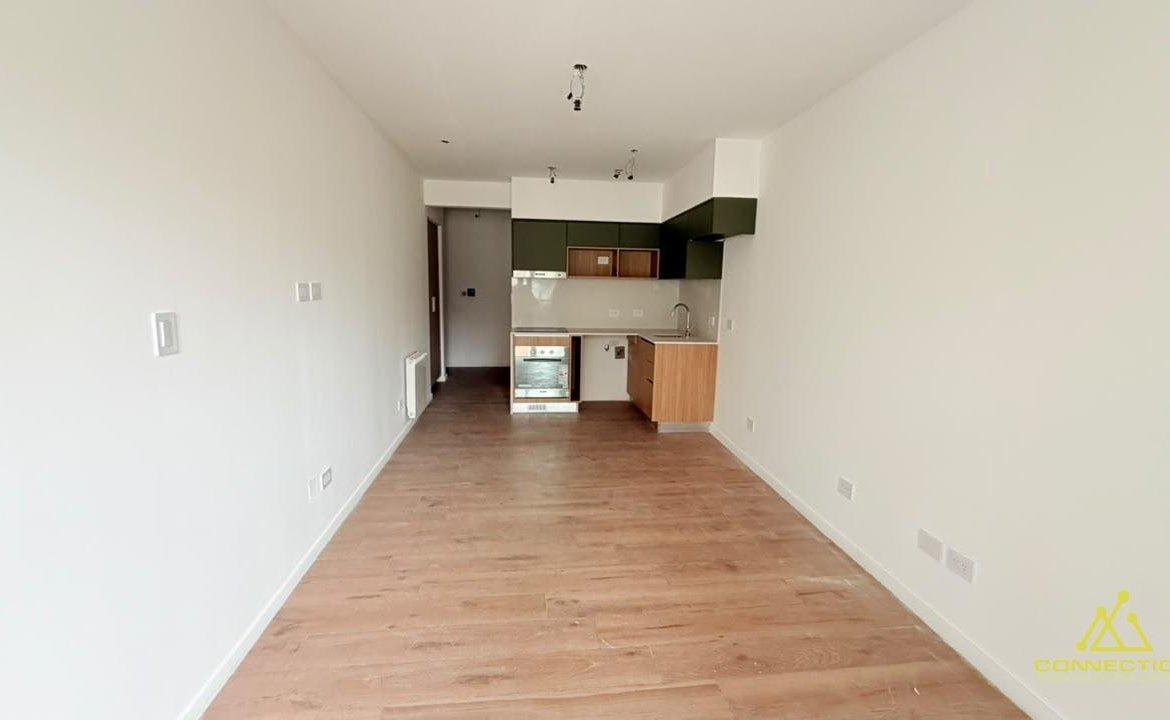 1170