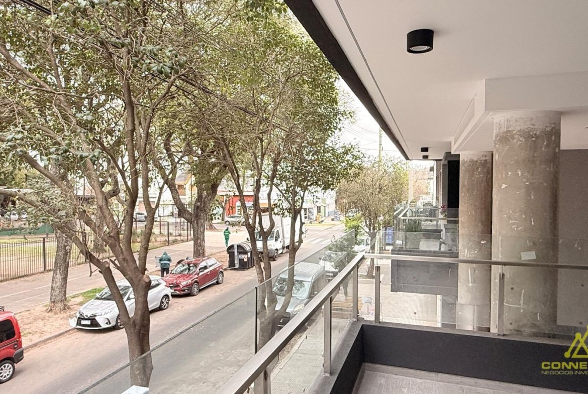 1170