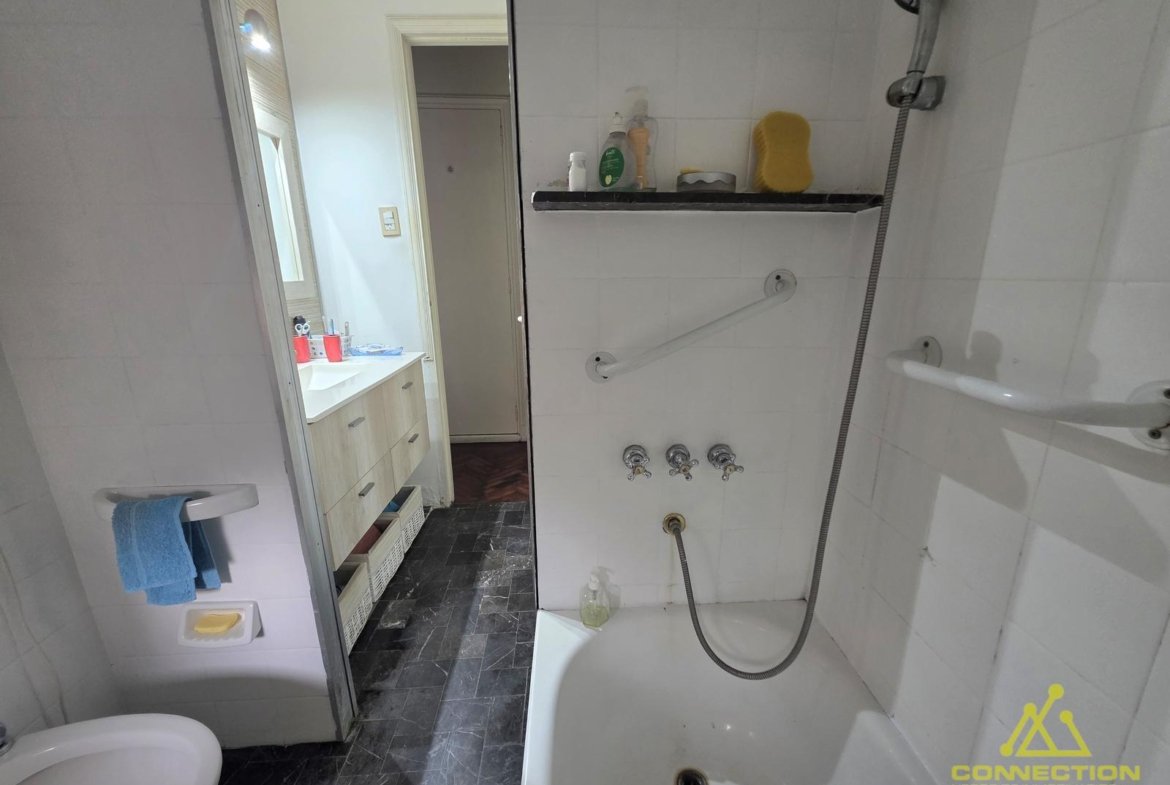 1170